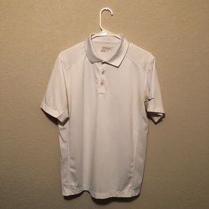 Nike Golf Shirt